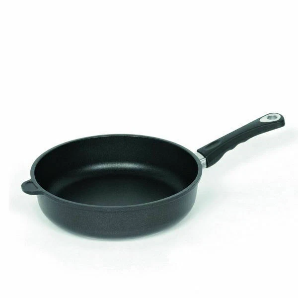 AMT 728 Allzweckpfanne – 28 cm