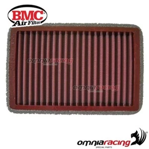 Filtri BMC filtro aria standard per KAWASAKI EX300 NINJA SE 296 2014>2015 - Picture 1 of 1