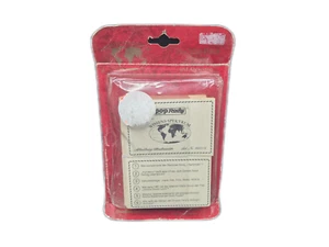 Wissens-Spektrum Nachfüll-Paket 200 Fragen - Altenburg - Bild 1 von 3