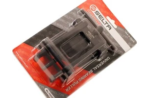 Selta Taiwan Universal Two Jaw Pilot Bearing Puller Remove Out Wheel Cap 24~55mm - Picture 1 of 5