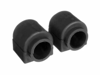 For 2004-2009 GMC Envoy Sway Bar Bushing Kit Front Delphi 15897SD 2005 2006 2007 - Image 1 of 2