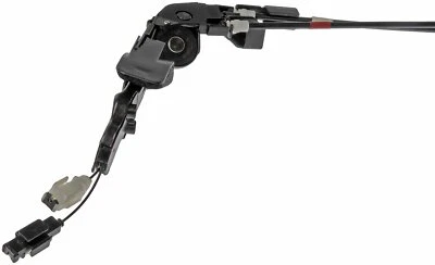 Fits 2004-2010 Toyota Sienna Power Sliding Door Cable Right Dorman 231TB26 2005 - Image 1 of 3