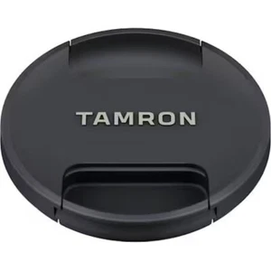 TAMRON Lens Cap Lid Cover for95mm 159# - Picture 1 of 2