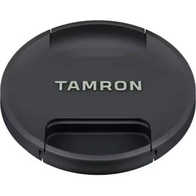 TAMRON Lens Cap Lid Cover for95mm 159# - Image 1 of 2