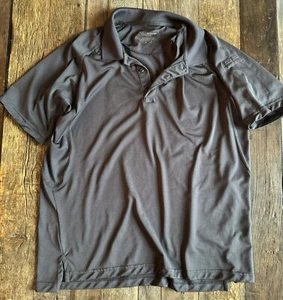 511 tactical polo shirt xl - Picture 1 of 2
