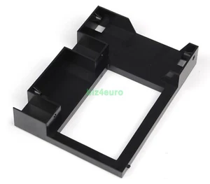 661914-001 2.5" HDD zu 3.5" SAS/SATA Tray Caddy Adapter für HP G8/G9 651314-001 - Bild 1 von 9