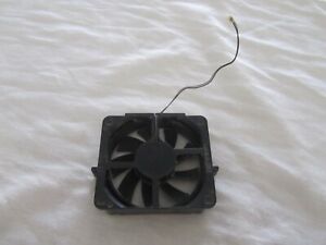 OEM SONY Internal Cooling Fan For Fat PS2 Playstation 2  SCPH-30000 series Part