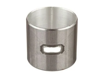 Buje de carcasa de extensión para Ford F100 1965-1983 66814JGMW 1966 1967 1968 1969 Foto 1 de 2