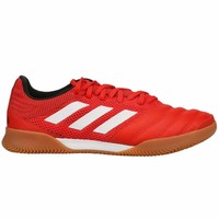 halówki adidas super sala