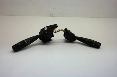 2011-14 Chrysler 200 Multifunction Switch With Automatic Headlamps  - Image 1 of 4