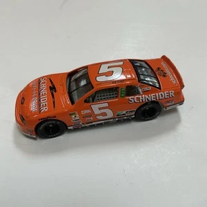 racing champions 1/64 nascar #5 Dick Trickle 1998 - Picture 1 of 2