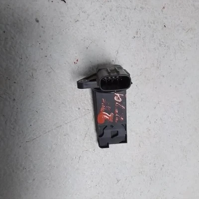 Medidor de flujo de aire compatible con 12-18 MAZDA 3 943920 Foto 1 de 4