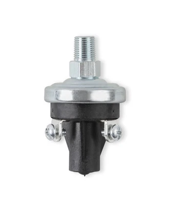 15660NOS NOS Adjustable Pressure Switch - Image 1 of 4