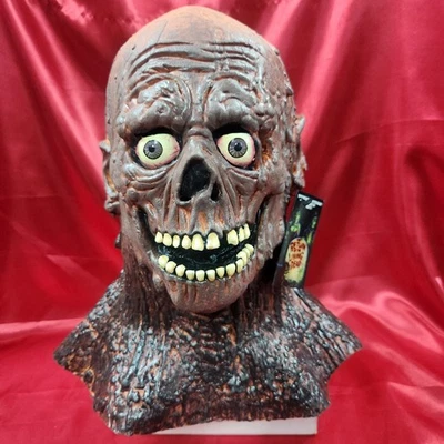 Return of the Living Dead - Tarman Mask - Trick or Treat Studios