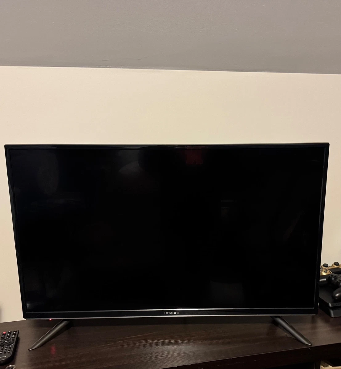 HITACHI 26型 テレビ Amazon | 日立 26V型地上・BS・110度CSデジタルハイビジョンLED液晶