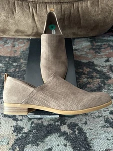 BNIB Women’s Dr Scholls Slip-On - Picture 1 of 4