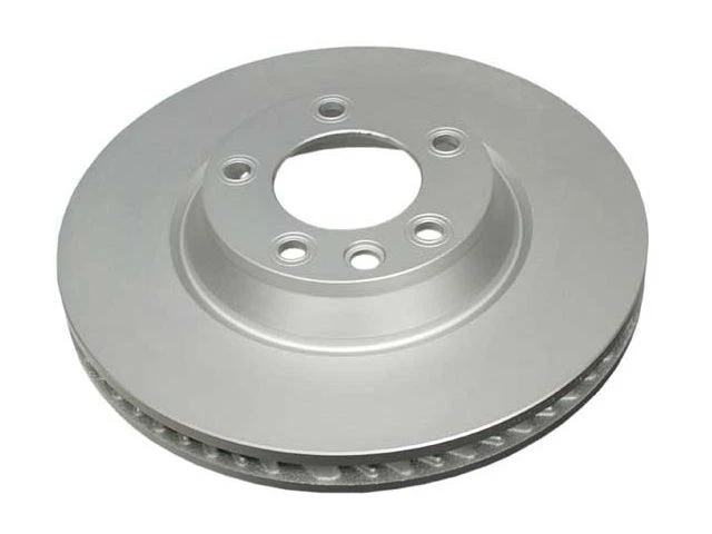 Rotor de freno delantero derecho para Porsche Cayenne VR969RS Foto 1 de 1