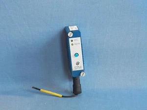 STM V7BHP 12/S67 - Picture 1 of 3
