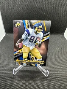 2023 TOPPS COMPOSITE RESURGENCE KELLEN WINSLOW - Picture 1 of 2