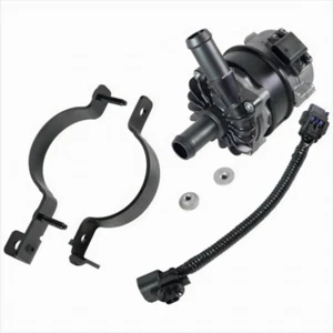 Kit de bomba intercooler de alto rendimiento Ford Racing Cobra Jet para GT500 - Imagen 1 de 5