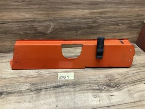 JACOBSEN TURFCAT TG445G RIGHT SIDE HOOD REST  - Picture 1 of 4