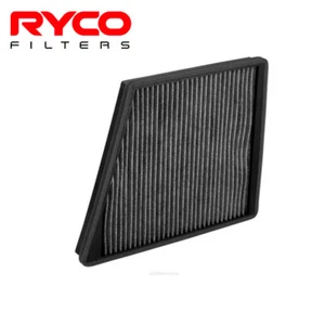 Ryco Cabin Filter RCA136C - Picture 1 of 1