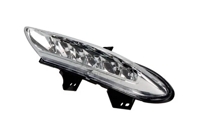 Original Tagfahrleuchte rechts für Renault Scenic III ab Bj.01.12 266003179R - Bild 1 von 4