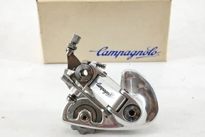 Campagnolo Croce d'Aune Rear Derailleur - Picture 1 of 1