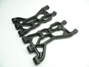 Carson Wild GP Attack 1:5 Wishbone Rear Lower Left Right CWG® - Picture 1 of 1