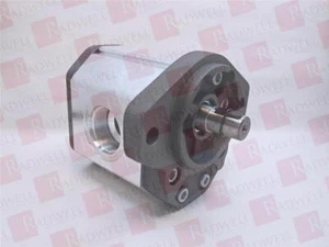 MARZOCCHI GROUP GHM3A-R-135-FA-E4 / GHM3AR135FAE4 (BRAND NEW) - Picture 1 of 1