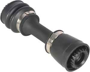 Front Differential Drive Shaft 705400913 705401032  for Outlander 1000 1000R 4X4 - Picture 1 of 5