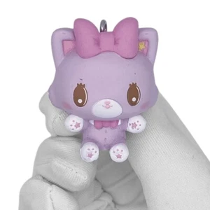 Sanrio Mewkledreamy Character Charm - Picture 1 of 2