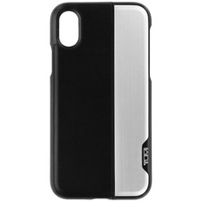 tumi iphone cover