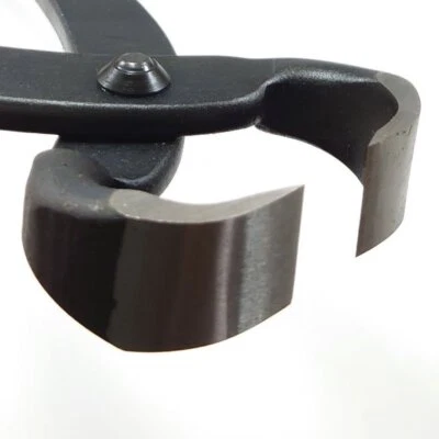 Kaneshin Bonsai Tools Root Cutter No15 450mm Made In Japan NEW - Image 1 of 4