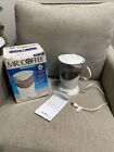 Mr. Coffee Cocomotion HC4 Hot Chocolate Maker - 312541 VERY CLEAN