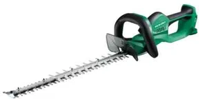 Heckenschere Hikoki CH3656DA BASIC - Bild 1 von 2