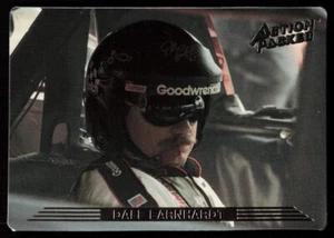 1993 lleno de acción Dale Earnhardt #88 carreras Richard Childress carreras - Imagen 1 de 2