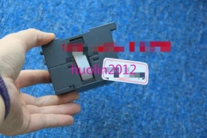 1Pcs New module CTS7 222-1BL32(no box) - Picture 1 of 2