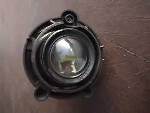 06-10 Chevrolet/Buick/GMC. New aftermarket DEPO foglamp with LED bulb ,tested…. - Picture 1 of 5