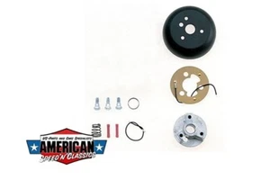 Grant Volante - Ford 1964-1974 Mercury Kit Installazione Volante - Foto 1 di 1