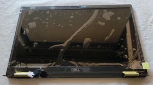 NUEVO OEM Dell Latitude 7310 Pantalla LCD Conjunto Panel 08M85K 8M85K - Imagen 1 de 2