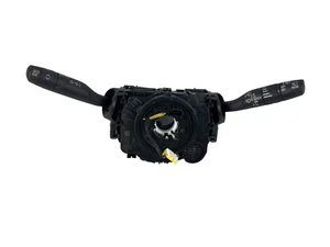 Opel Vauxhall Steering Column Turn Signal Wiper Switch Unit 98325497YX - Zdjęcie 1 z 14