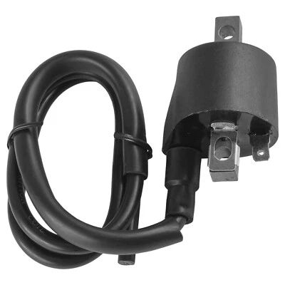 Bobina de encendido para Honda TRX450ER TRX 450Er TRX 450 Er 2006-2014 Foto 1 de 4