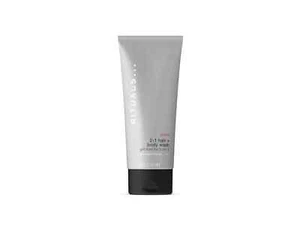 Rituals Sport 2-in-1 Hair And Body Wash - Activated Charcoal And Mint - 200ml - Picture 1 of 7