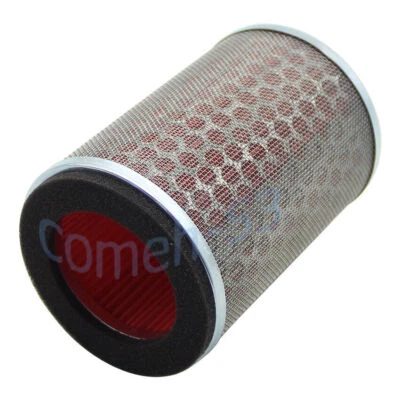 AIR FILTER PART For Honda CBF500 CB600F Hornet 600 CB250 Hornet 250 CBF600 Foto 1 de 4