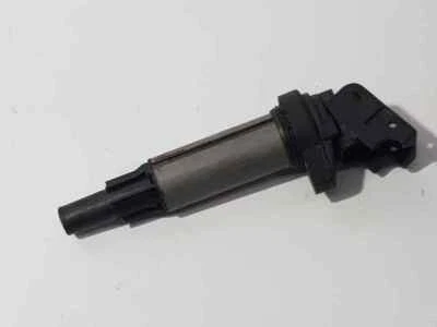 221504100 ignition coil for BMW SERIE 3 COMPACT (E46) 318TI 2001 4451781 Foto 1 de 4