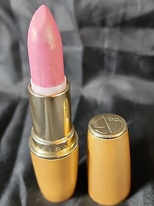 New Avon 2005 Beyond Color Plumping Chatoyant Discontinued.         Cccc - Picture 1 of 3