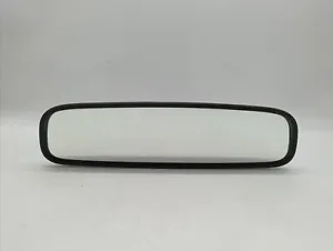 2018-2019 Kia Rio Interior Rear View Mirror Oem HL236 - Picture 1 of 7