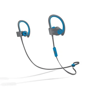 Beats by Dr. Dre Powerbeats 2 Bluetooth Wireless In-Ear Headphone - Picture 1 of 4