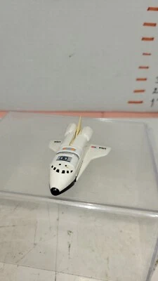 SPAY-C GOBOTS (5M-46451) - Image 1 of 4